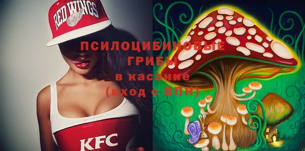 винт Абинск